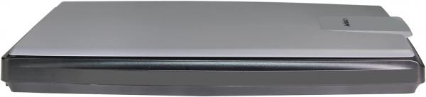 Avision FB25 Flachbett Scanner | A4 Color 1200dpi | USB 2.0 | Twain Treiber, PaperPort SE14